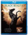 Black Beauty -1994- -BD- -Blu-ray-