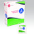 Castile Soap Towelettes Box of 100