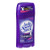 Lady Speed Stick Stainguard Antiperspirant Deodorant Daringly Fresh 2.30 oz -Pack of 2-