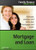 Mortgage And Loan Calculators 1.0 for Mac -Download-