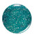 Kiara Sky Nail Lacquer- Vegas Strip- 15 Gram