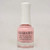 Kiara Sky Nail Lacquer- Petal Dust- 15 Gram