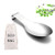 Stainless Spoon Rest for Cooking Kitchen Counter Coffee Spoon Rest Kitchen Spoon Utensil Rest Small Spoon Rest Stove Top Spoon Rest Spatula Rest Spoon Holder Ladle Holder Stainless Spoon Rest for Cooking Kitchen Counter Coffee Spoon Rest Kitchen Spoon Utensil Rest Small Spoon Rest Stove Top Spoon Rest Spatula Rest Spoon Holder Ladle Holder