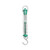American Scientific | Spring Scale/Spring Balance- 500g/5N