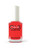 Color Club Nail Lacquer- Cherry Iceeee-Color Club Nail Lacquer .5 fl oz- 15 mL