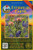 Everwilde Farms - 50 Texas Bluebonnet Native Wildflower Seeds - Gold Vault Jumbo Seed Packet