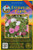 Everwilde Farms - 500 Rose Mallow Wildflower Seeds - Gold Vault Jumbo Seed Packet