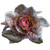 Burpee Ruby Glow Lettuce Seeds 500 seeds