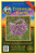 Everwilde Farms - 200 Prairie Onion Native Wildflower Seeds - Gold Vault Jumbo Seed Packet