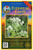 Everwilde Farms - 2000 Hairy Mountain Mint Native Wildflower Seeds - Gold Vault Jumbo Seed Packet