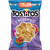 Tostitos Tortilla Chips- Scoops- 10 oz