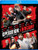 Operation- Endgame -Blu-ray-