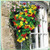 Rare Flower Plant Seeds 30Plus Nasturtium Seeds - Dayglow Mix