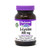 Bluebonnet L-Lysine 500 mg Vitamin Capsules- 50 Count