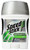 Speed Stick by Mennen Antiperspirant/Deodorant- Fresh Scent 1.8 oz -Pack of 3-