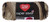 Red Heart Super Saver Yarn- Platoon Camo Print