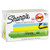 SAN25026 - Sharpie Accent Tank Style Highlighter