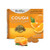Herbion Naturals Cough Drops- Orange- 18 Count
