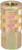 BOSTITCH IC-14F Industrial 1/4-Inch Series Coupler with 1/4-Inch NPT Female Thread