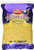 Haldirams Moong Dal