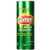 Comet Disinfectant Cleanser with Bleach - 21 oz