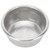 304 Stainless Steel Ultra?fine Filter Screen Coffee Filter Basket Kitchen For Coffee Machine