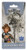 Disney Kingdom Hearts Sword Pewter Key Ring