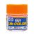 GSI Creos C173 Semi Gloss Fluorescent Orange 10ml- GSI Mr. Color