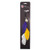 NFL Minnesota Vikings Feather Hair Clip