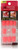 Broadway Nails Impress Ecstatic Cling by Broadway Impress