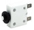 NEW SEACHOICE CIRC BREAK-PUSH RESET-15AMP SCP 13131