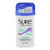 Sure Deodorant Original Solid- Unscented - 2.7 oz - 2 pk