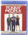 Funny People -Blu-ray-
