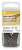 Hillman Panel Nails 1-5/8 inch Black Walnut Card 1.5 Oz