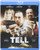 Tell -Blu-ray-