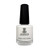 Jessica Nail Lacquer - Hope - 0.5oz / 15mL