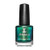 Jessica Nail Lacquer - Standing Ovation - 0.5oz / 15mL