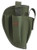 New Right Side Green Pistol Holster Taigear