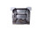 Dji Mavic Pro Gimbal Vibration Absorbing Board