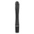 YJYdada UV Ultra LED Flashlight Blacklight Light 395 nM Inspection Lamp Torch -Black-