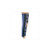 DJO 79-80027 PROCARE Knee Splint- Large- 20inch Length