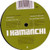 Never Can Tell -Vinyl-