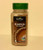 McCormick Gourmet Pumpkin Spice Blend - Pie, Lattes, Coffee OU Kosher Certified