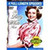 The Betty White Show- Vol. 1