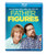 Father Figures -Blu-ray-