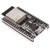 AiTrip 1 pcs for ESP32-DevKitC core Board ESP32 Development Board ESP32-WROOM-32D -ESP32-WROOM-32D-