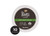 Peet's Coffee Alma De La Tierra Dark Roast Coffee K-Cup Coffee Pods (10 Count) USDA Organic