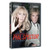 Phil Spector