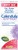 Boiron Calendula Ointment - 1 oz -30 g-