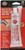 Versachem 15339 Dielectric Connector Grease - 3 oz.